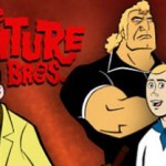 Venture_bros_logo