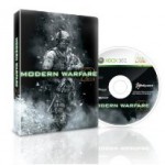 call-of-duty-modern-warfare-2-hardened-xbox360