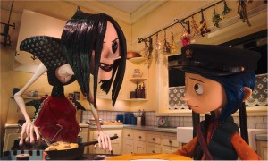 coraline_film_still1