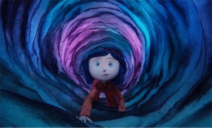 coraline_film_still5