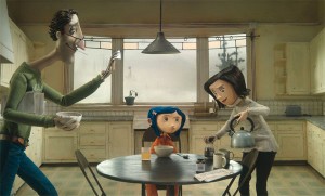 coraline_film_still6