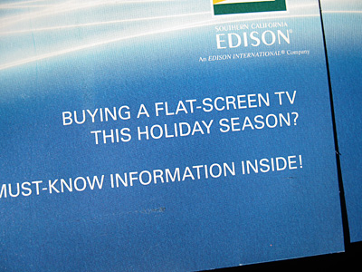 socal-edison-hdtv-mail