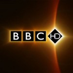 bbc-hd-logo
