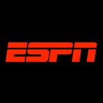 espn_logo_rev