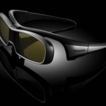 panasonic-3D_glasses