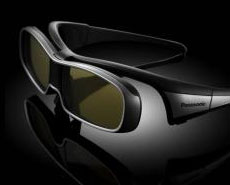 panasonic-3D_glasses_sq