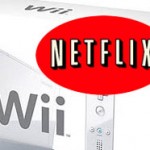 wii_netflix_330x186
