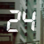 24-logo-season8