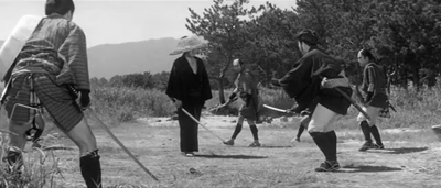 ZATOICHI_criterion_still2