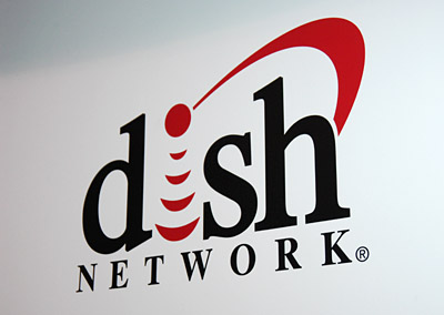 Dishnetwork on Dish Network To Offer 99 Cent Movies In Hd