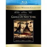 gangs-of-new-york-miramax