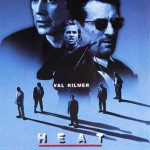 heat-poster