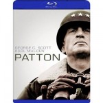 patton-blu-ray-disc
