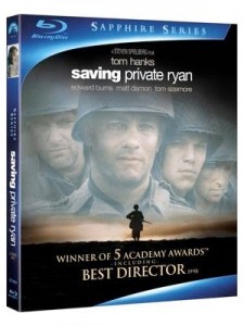saving-private-ryan-blu-ray