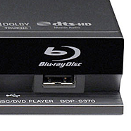 sony-bdp-s470-blu-ray-player-3d-capable-crop