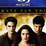 twilight-new-moon-fan-edition-blu-ray-330x186