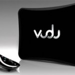 vudu-xl-box