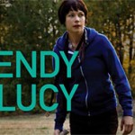 wendy-and-lucy-330x186