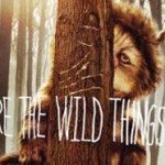where-the-wild-things-are-blu-ray-330x186