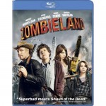 zombieland-blu-ray
