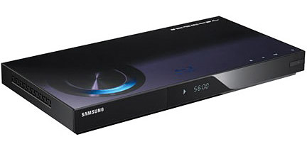 Samsung_BD-C6900_angle2