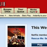netflix-website-screenshot