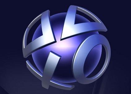 play station 3