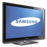 samsung-PN58B550T2-plasma