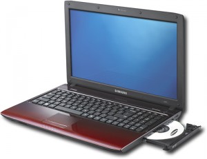 samsung-R580-notebook-blu-ray