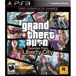 Grand-Theft-Auto-Episodes-from-Liberty-City-PS3