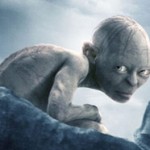 LOTR_still_6_gollum_330x186
