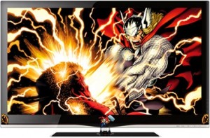 Marvel-Universe-THOR-LED-40-1