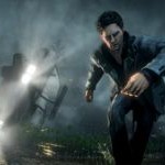 alan-wake