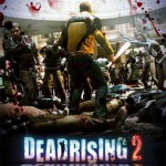 dead-rising-2-working-box