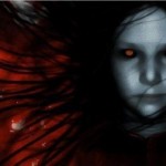 fear-2-alma