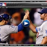 mlb-flash-ss
