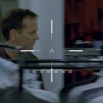 24-day8-still