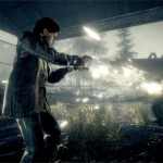 alan-wake-still4 Alan Wake Xbox 360 Screen Shot