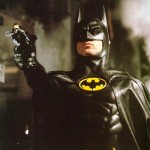 batman-michael-keaton