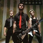 green-day-21st-century-breakdown-band