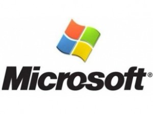 microsoft_logo Microsoft logo