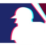 mlb-logo-3d