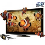 panasonic-p58vt25-3dtv
