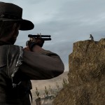 red.dead.redemption.02.still2