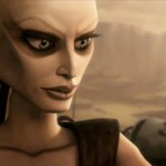 star-wars-clone-wars-2-22-still-1