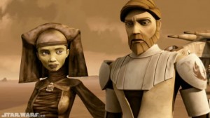 star-wars-clone-wars-2-22-still-2