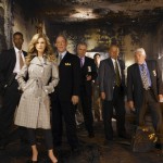 the-closer-press-photo