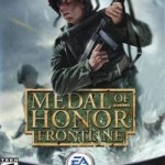 Medal-of-Honor-Frontline-box Medal of Honor Frontline