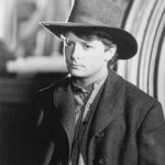 back-to-the-future-still-michael-j-fox-bw