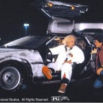 back-to-the-future-still2